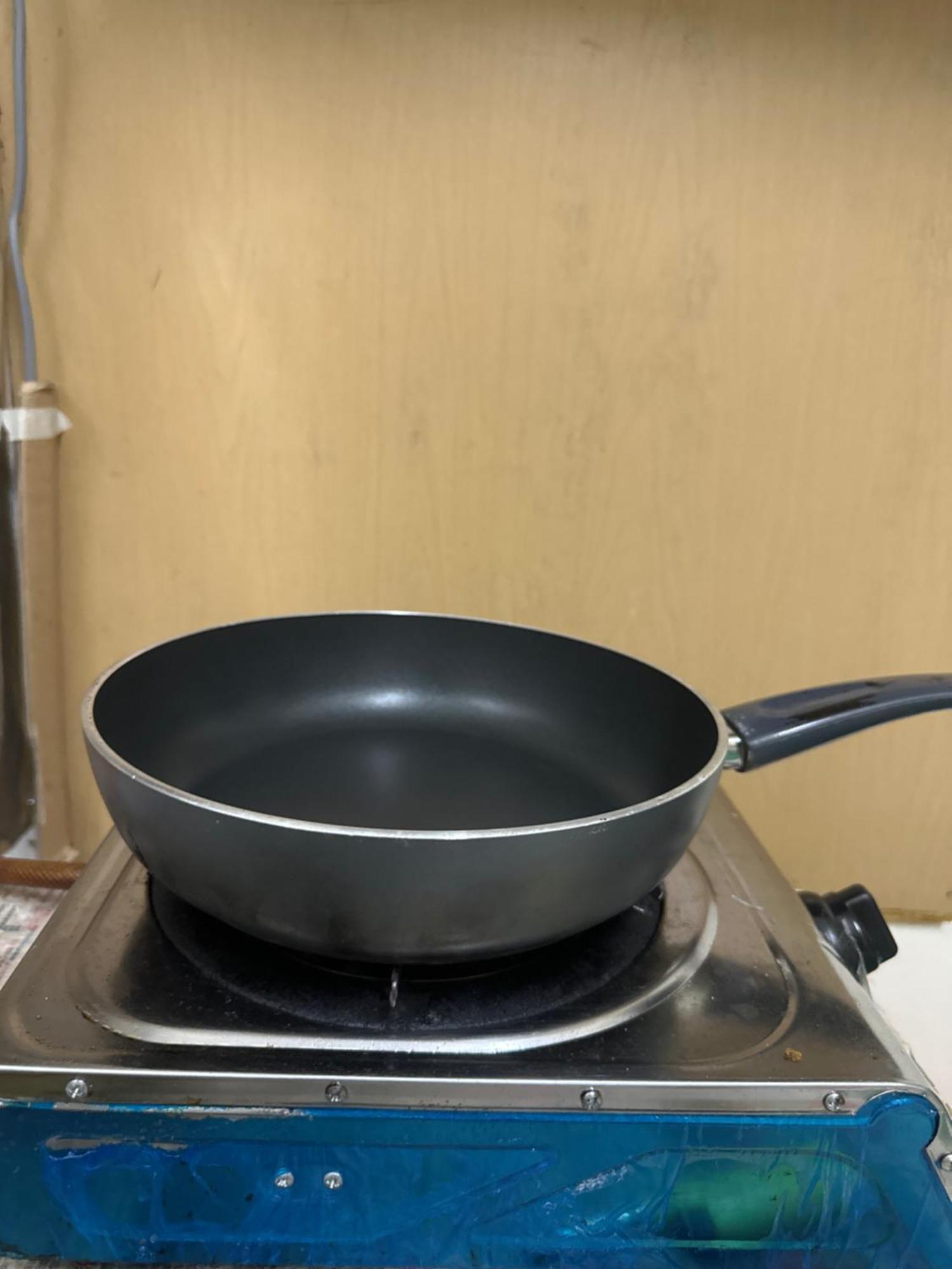 ג'והור בהרו Pelangi Capsule Hostel מראה חיצוני תמונה